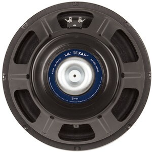 Main product image for Eminence Patriot Lil' Texas Neo 12" Guitar Speak 290-830